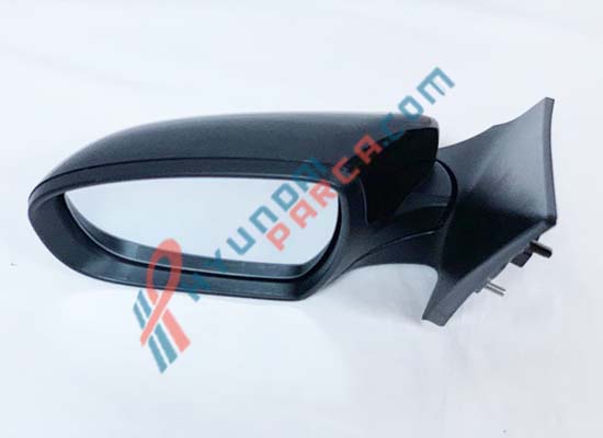 AYNA SOL SINYALSİZ STONİC 87610-H8050-YS